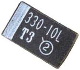 293D106X9035C2TE3