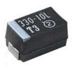 293D106X9063E2TE3