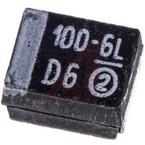 293D107X96R3B2TE3