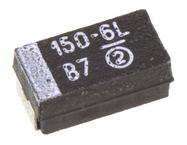 293D157X96R3C2TE3