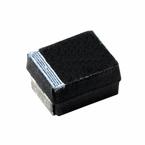293D225X9020A2TE3