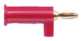 2945-2