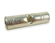 2A-18