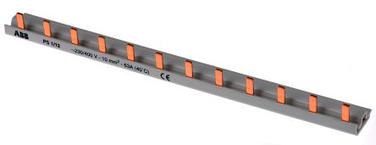 2CDL210001R1012