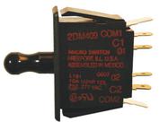 2DM409