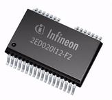 2ED020I12-F2
