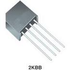 2KBB100