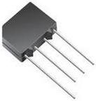 2KBP005