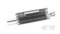 2M64DIN-C