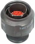 2M801-007-16M13-37PD