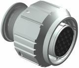 2M801-007-16M13-37SF