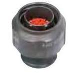 2M801-010-02NF7-25PA