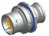 2M803-003-07ZNU14-12PX