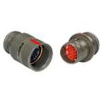 2M803-003-07ZNU14-12SN