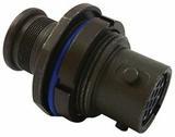 2M803-003-07ZNU14-12SX