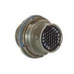 2M80300307ZNU1412PN