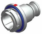 2M804-003-07NF9-19PA