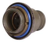 2M804-003-07NF9-19SC