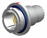 2M804-004-07M6-4PA