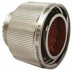 2M805-002-16ZNU11-19PC