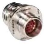 2M805-002-16ZNU11-19SA