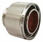 2M805-002-16ZNU11-19SD