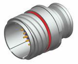 2M805-003-01NF12-26PB