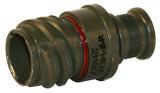 2M805-003-01NF12-26SA