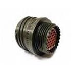 2M80500216ZNU1119SA