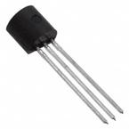2N5089G-T92-K