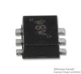 2N7002V