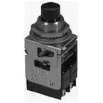 2PB717-T2