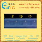 2PC4081S