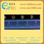 2PD1820AR