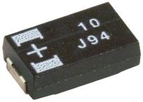 2R5TPE470MF