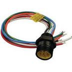 2R7006A20A120