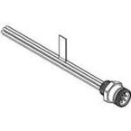 2R8006A20A120