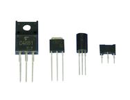 2SA1013-O(F)