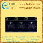 2SA1037K T146E