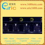2SA1037K T146S