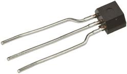 2SA1048-GR(F)
