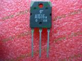 2SA1516