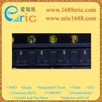 2SA1577 T106Q