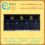 2SA1577 T106R