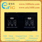2SB1188-Q