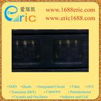 2SB1188-R