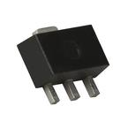 2SB1189/BDQ