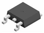 2SB1201S-TL-E