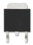 2SB1202S-TL-E