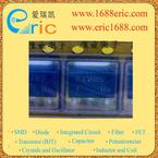 2SB1205T